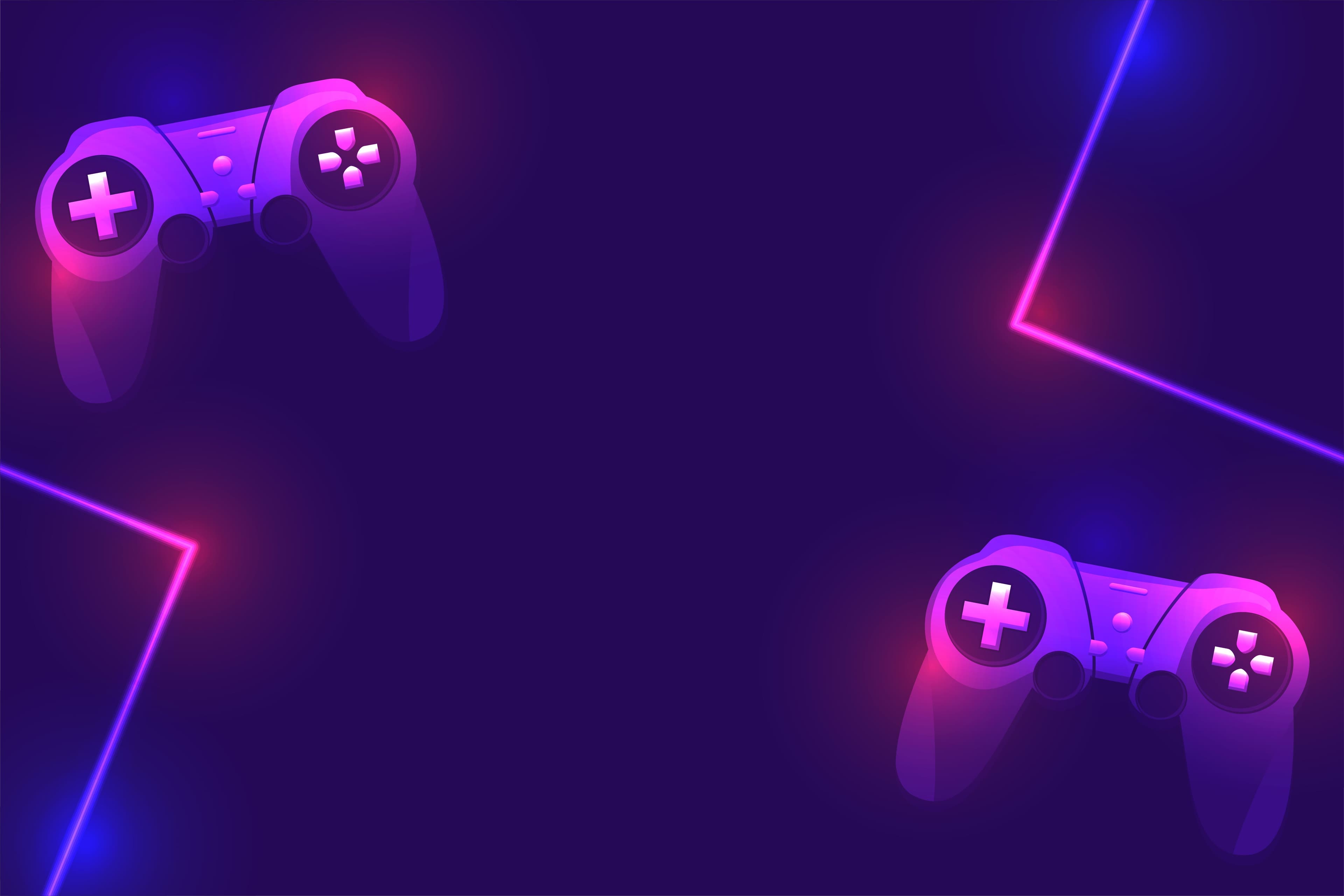 Gamers Willing to Pay $80+ for Games, Analyst Says