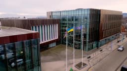 Redcar cyber-attack: how hackers crippled a UK council and exposed systemic risks