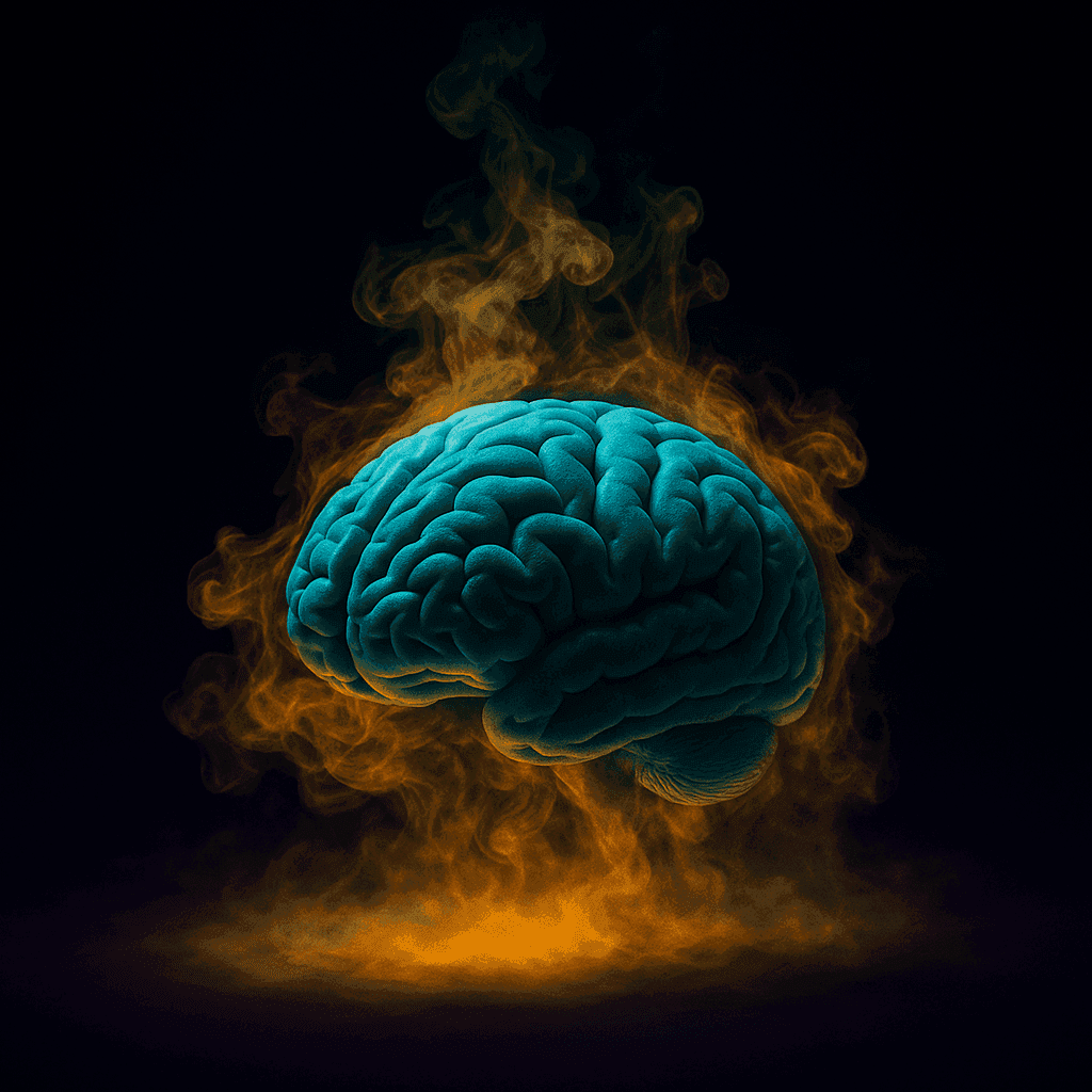 Where does consciousness come from? Two rival theories face scientific scrutiny