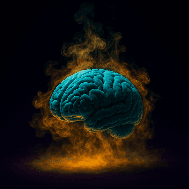 Where does consciousness come from? Two rival theories face scientific scrutiny