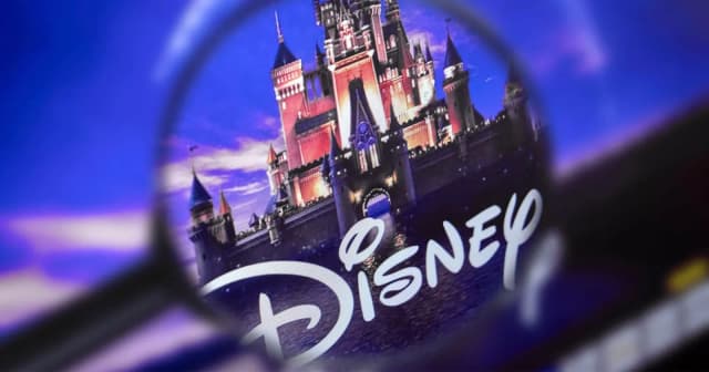 Disney та Universal подали в суд на Midjourney через порушення авторських прав