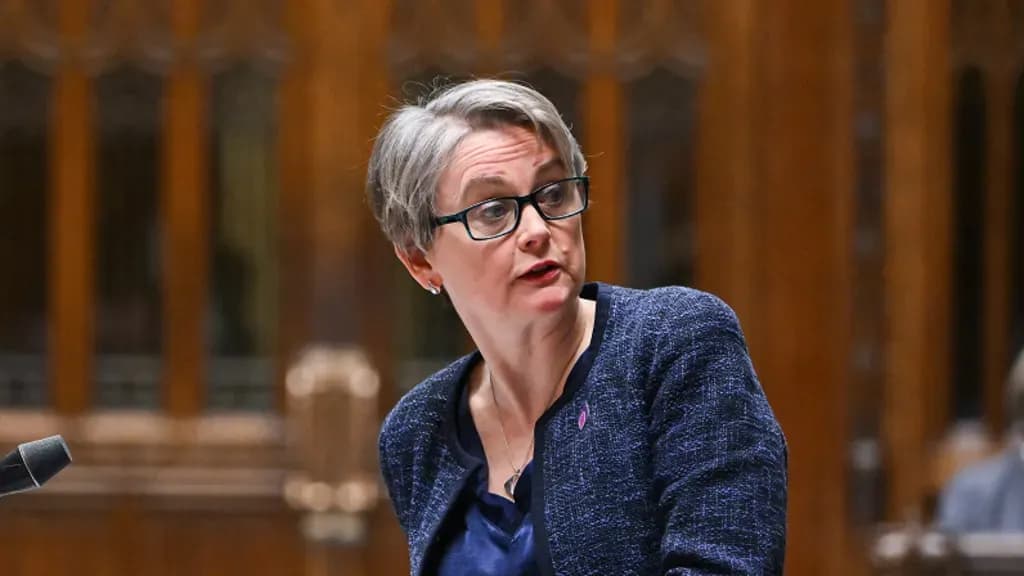 New Legislation Criminalizes Child Exploitation and Cuckooing in the UK