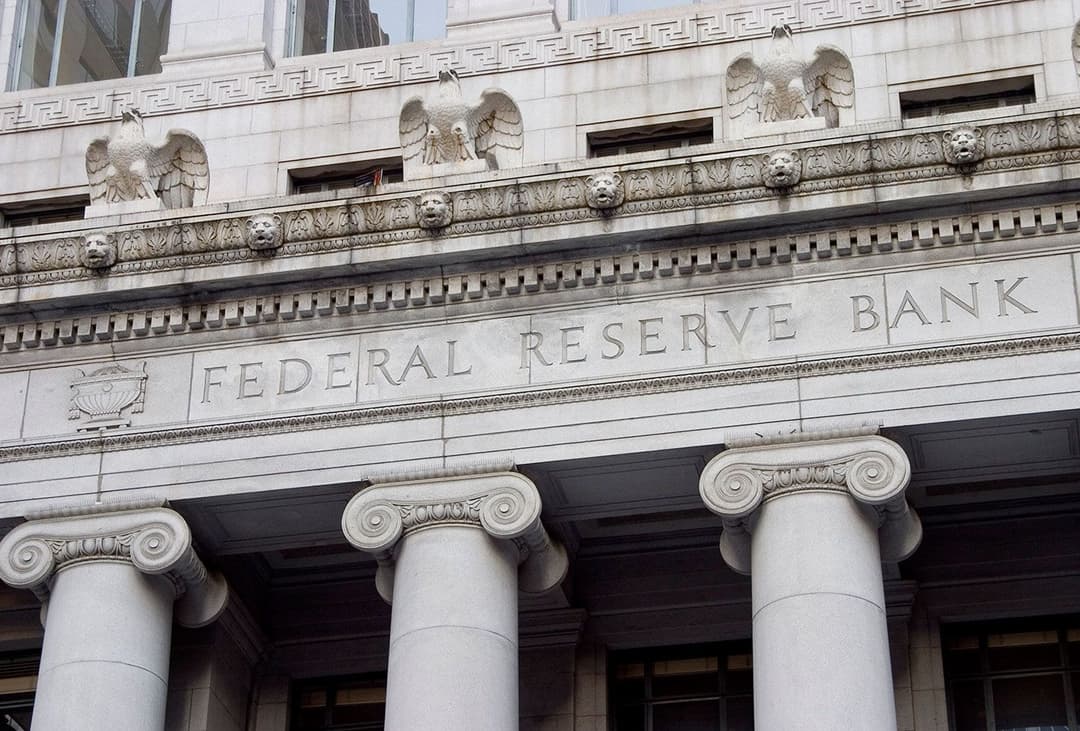 Trump challenges the Fed’s independence — here’s how the central bank works