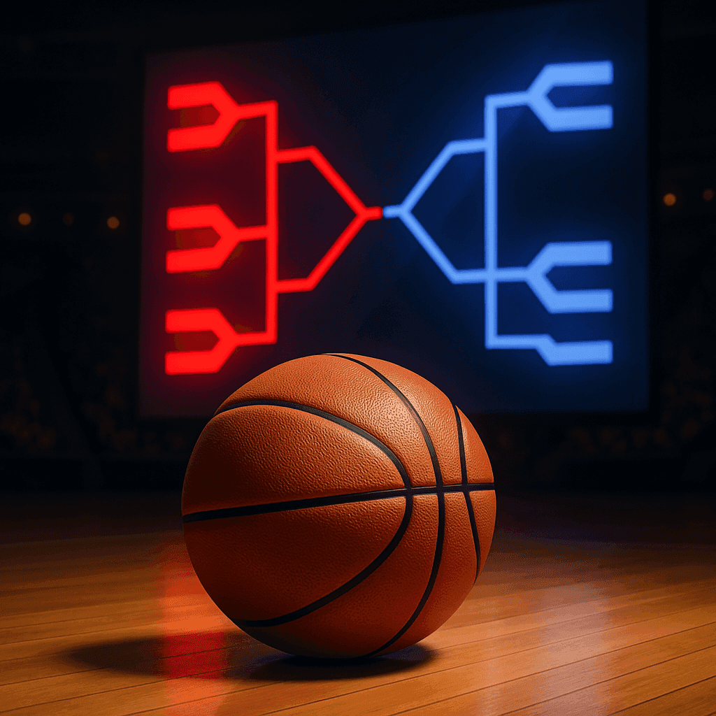 2025 NBA Playoffs: Key takeaways from Western Conference first round