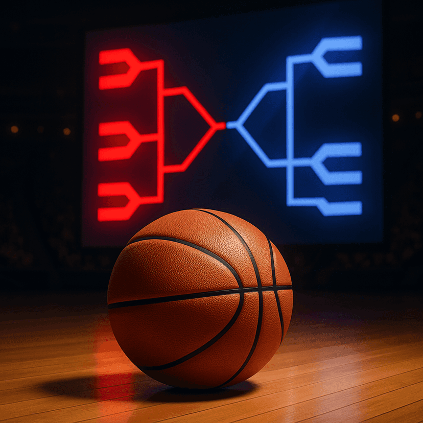 2025 NBA Playoffs: Key takeaways from Western Conference first round