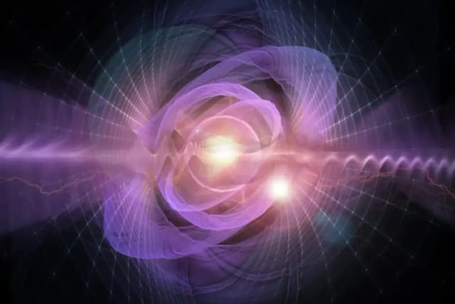 Quantum experiments may soon test the limits of human free will