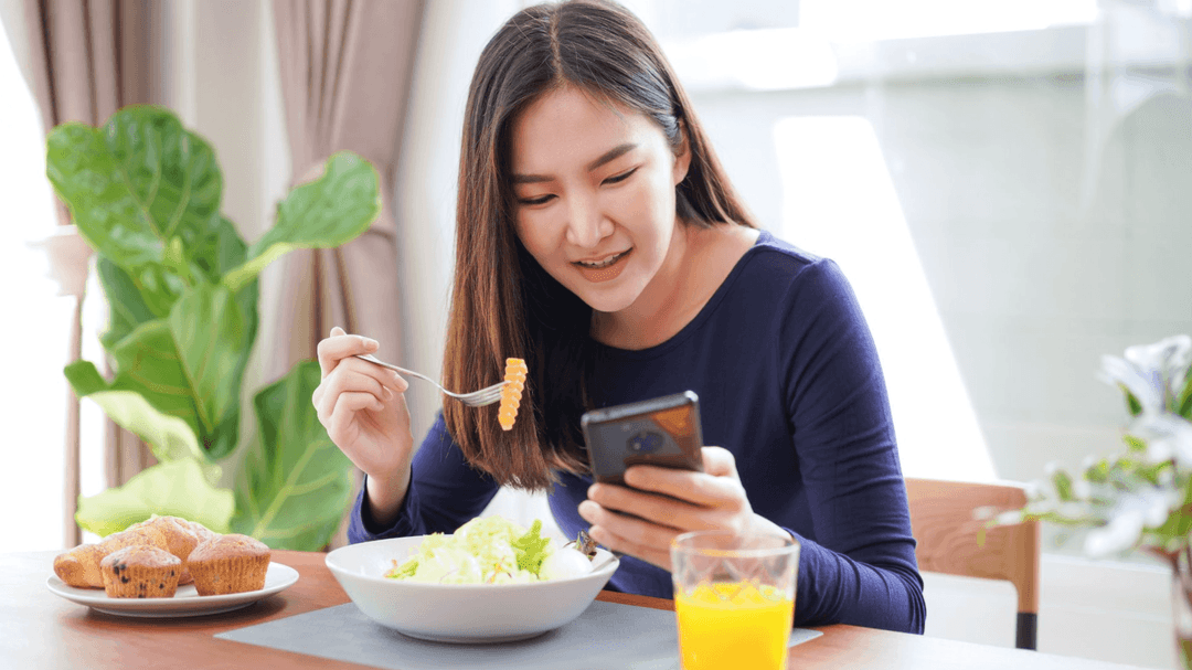 Staying Healthy While Traveling: A Guide for Filipino Digital Nomads
