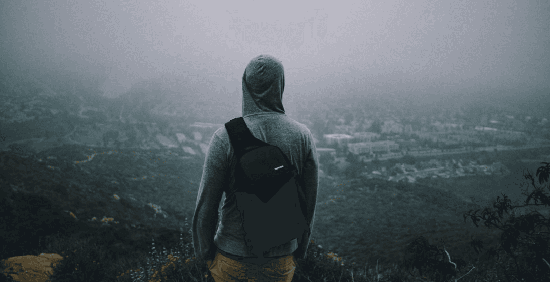 The Best Men’s Travel Clothes for Any Destination | Packing Guide