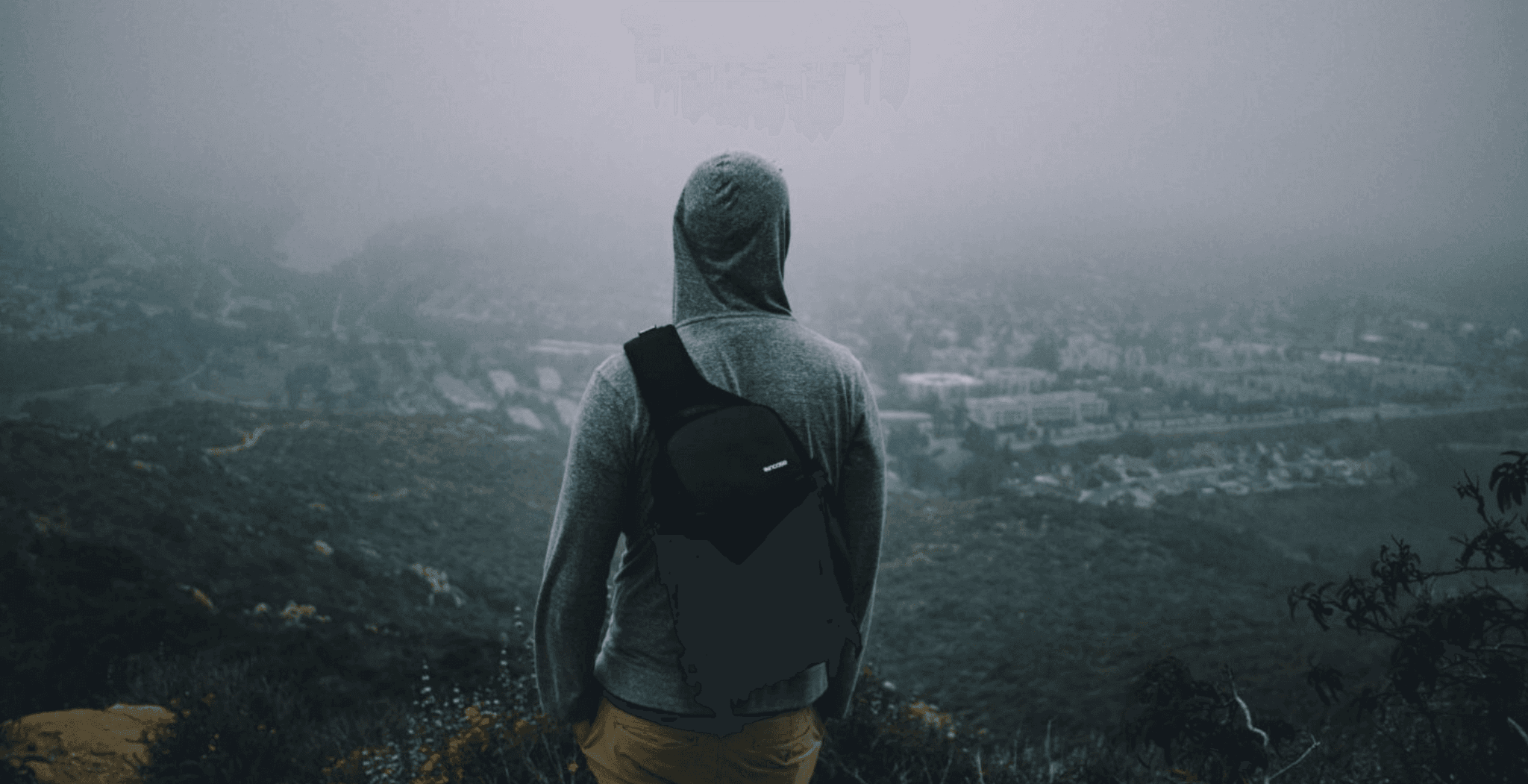 The Best Men’s Travel Clothes for Any Destination | Packing Guide