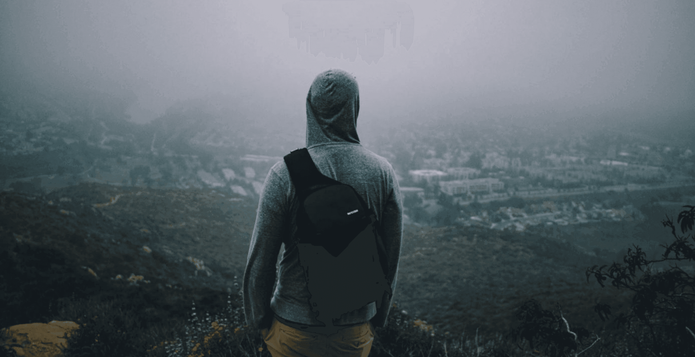 The Best Men’s Travel Clothes for Any Destination | Packing Guide