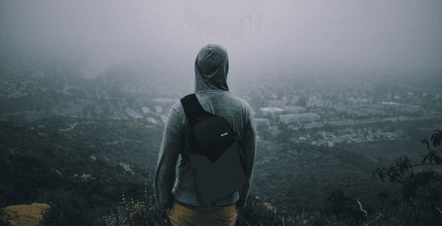 The Best Men’s Travel Clothes for Any Destination | Packing Guide