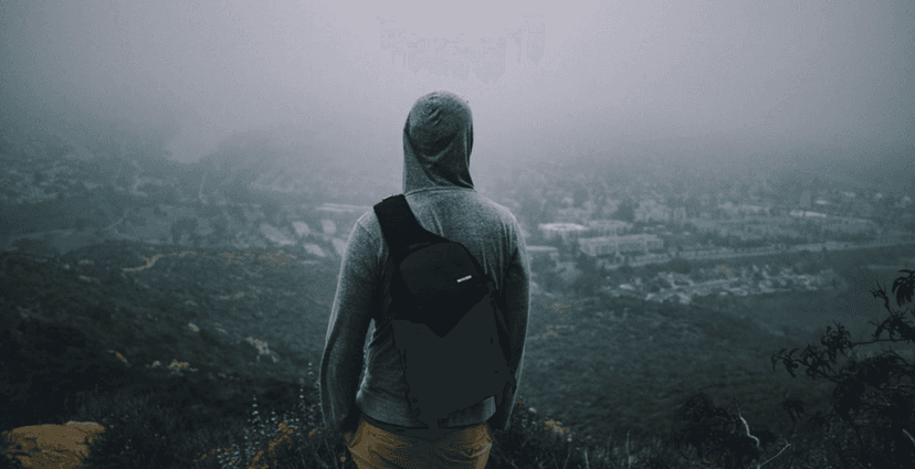 The Best Men’s Travel Clothes for Any Destination | Packing Guide