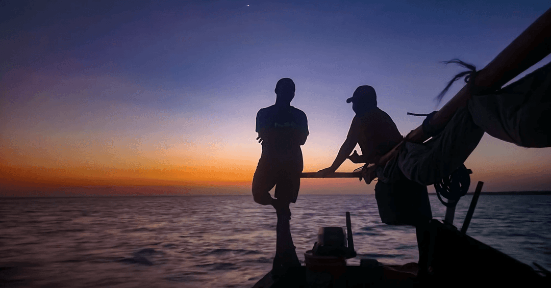 Discover Sustainable Luxury on Tanzania’s Hidden Island Paradise