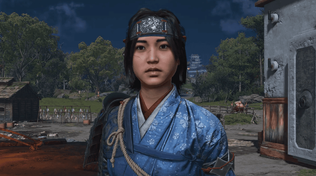 Best Skills in Assassin’s Creed Shadows – Top Naoe & Yasuke Abilities