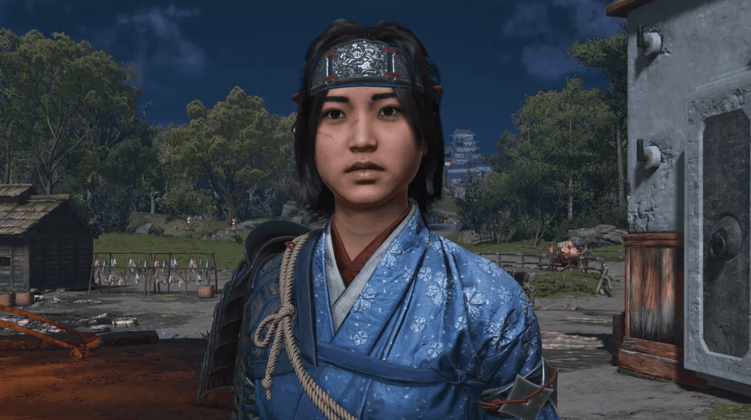 Best Skills in Assassin’s Creed Shadows – Top Naoe & Yasuke Abilities