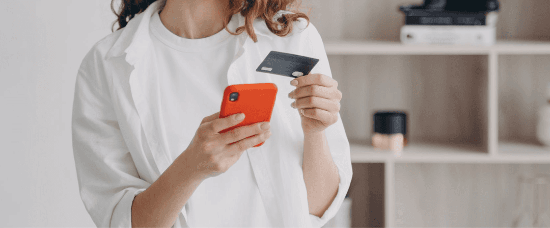 What Is the OFW e-Card and How to Apply (2025 Guide)