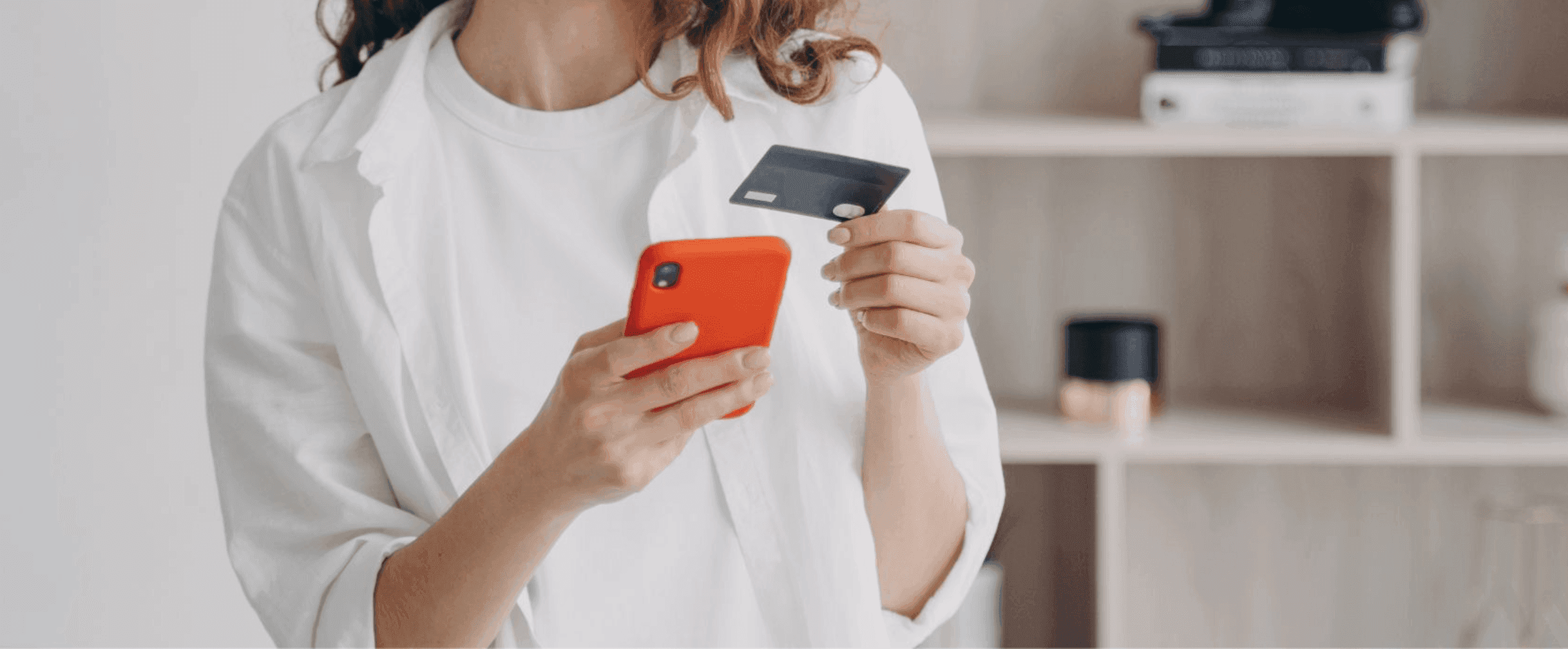 What Is the OFW e-Card and How to Apply (2025 Guide)