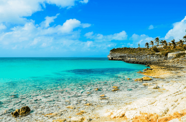 12 Best Places to Travel in June 2025 Around the World