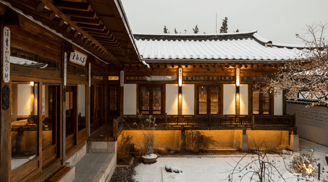 What Makes Seoul, South Korea a Must-Visit City in 2025