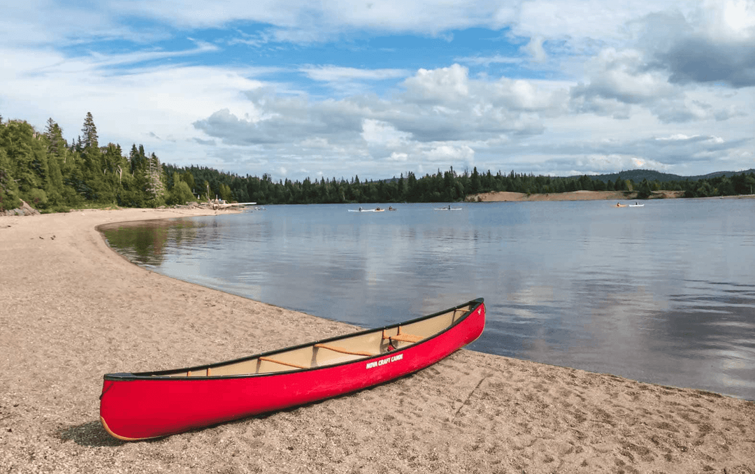 14 Best Beaches in Ontario to Visit in 2025