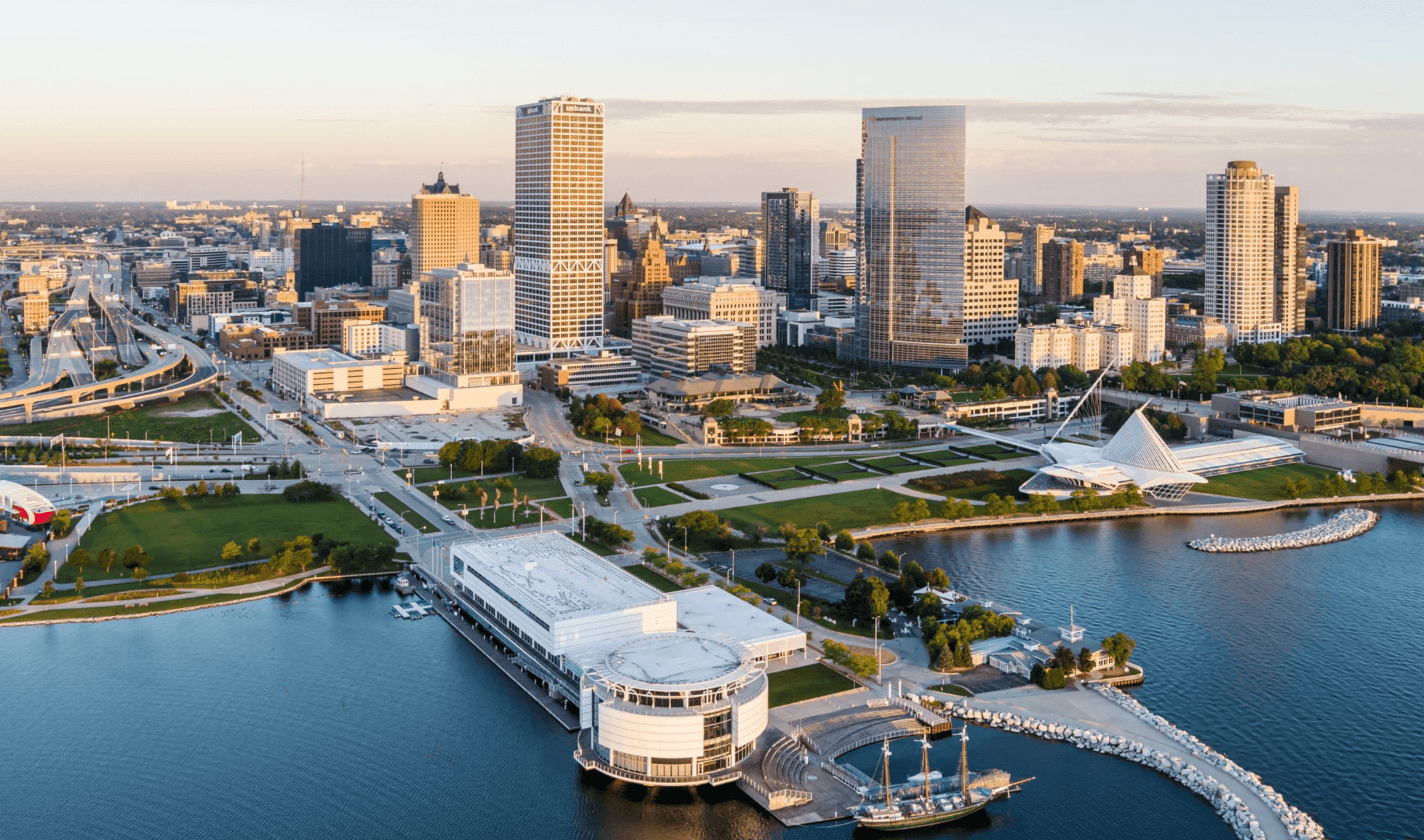 Why Milwaukee Is a Hidden Gem for Active Travelers in the Midwest
