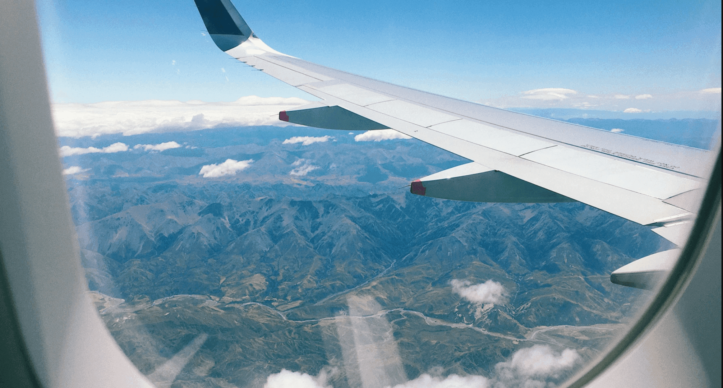 My 15-Year-Old Autistic Daughter Flew Alone—And Taught Me a Lesson