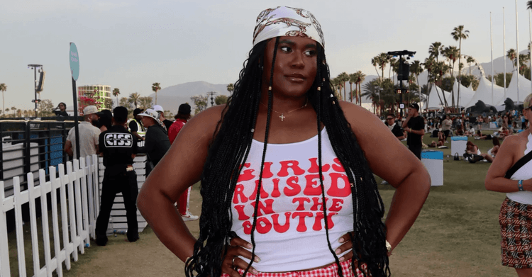 Best Plus-Size Festival Outfits to Shop in 2025, According to Fashion Editors