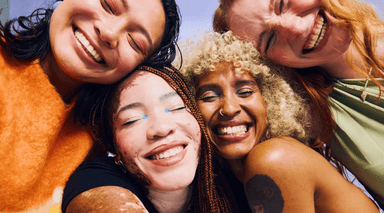 Best Teen Skin Care Products, Backed by Dermatologists