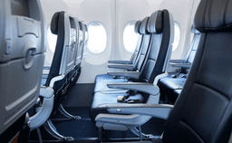 American Airlines to Launch Free Wi-Fi Across Most Flights by 2026