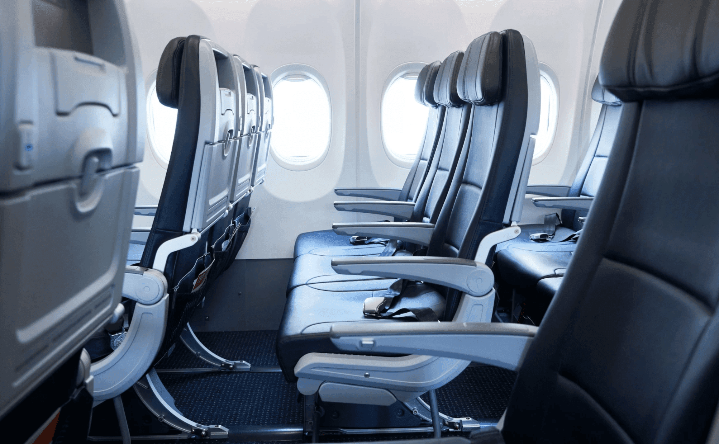 American Airlines to Launch Free Wi-Fi Across Most Flights by 2026