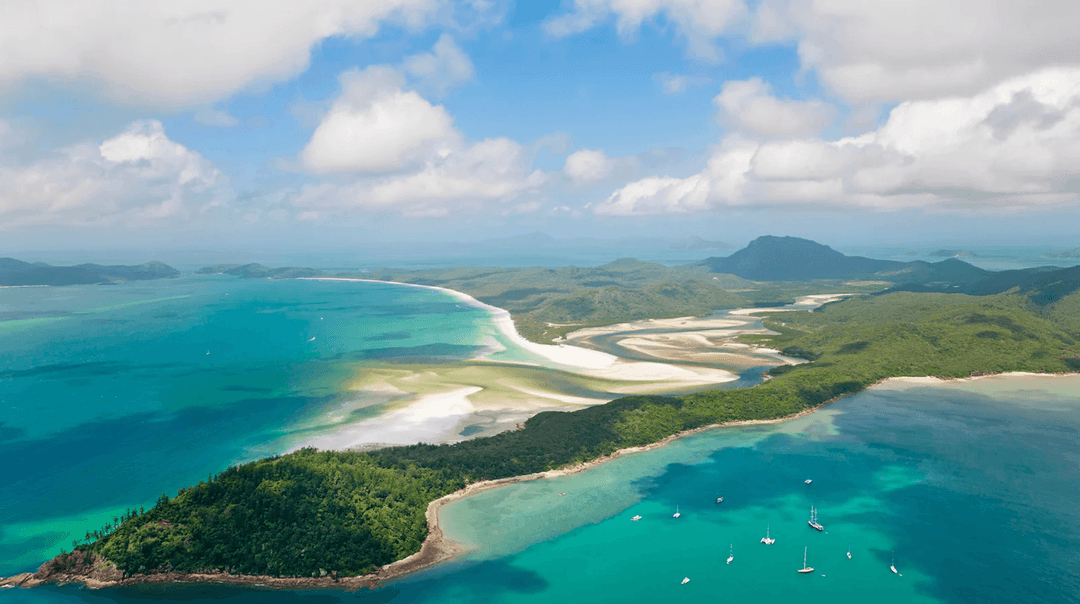 10 Best Places to Travel in June 2025, From Peru to Puglia