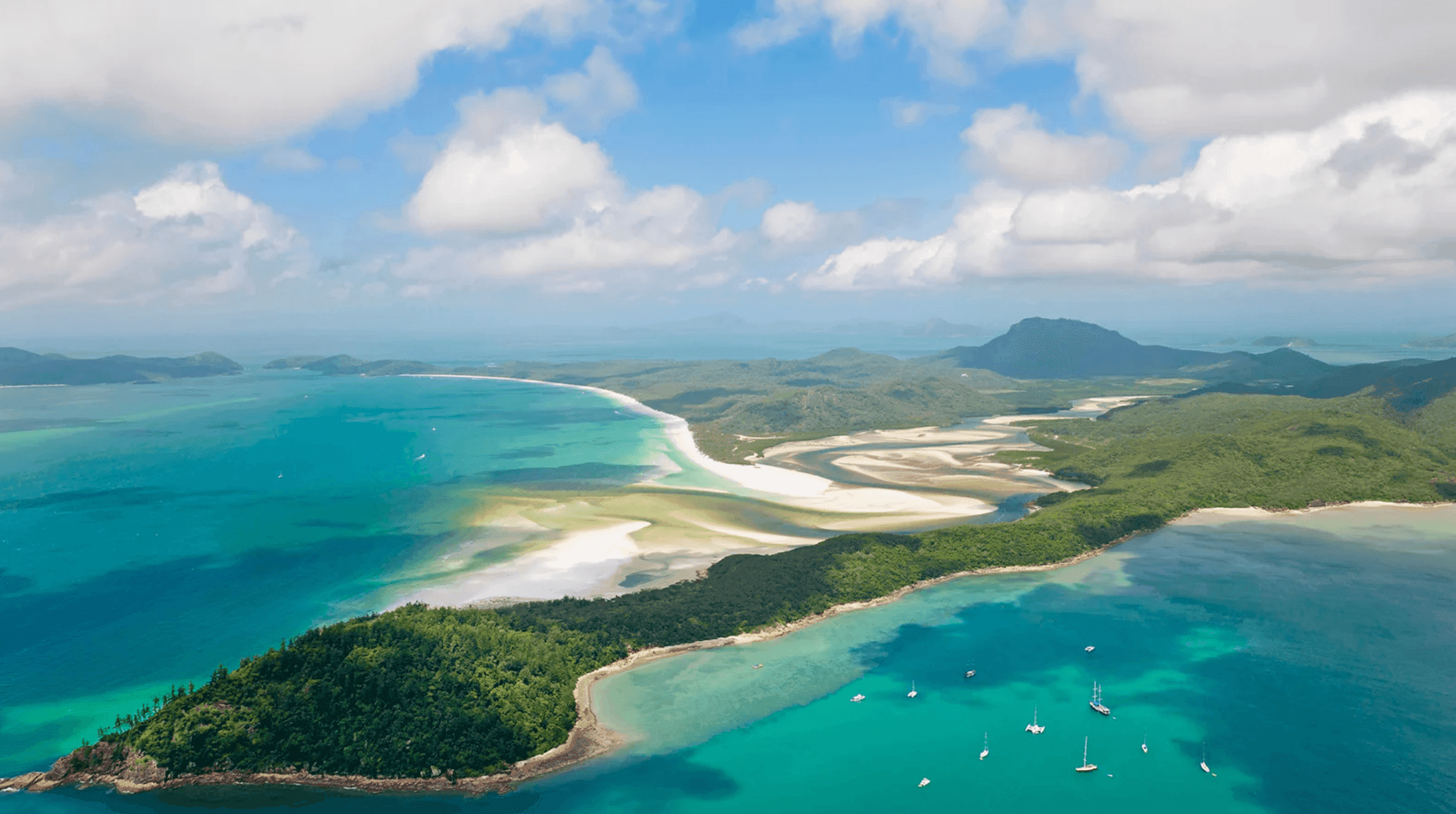 10 Best Places to Travel in June 2025, From Peru to Puglia