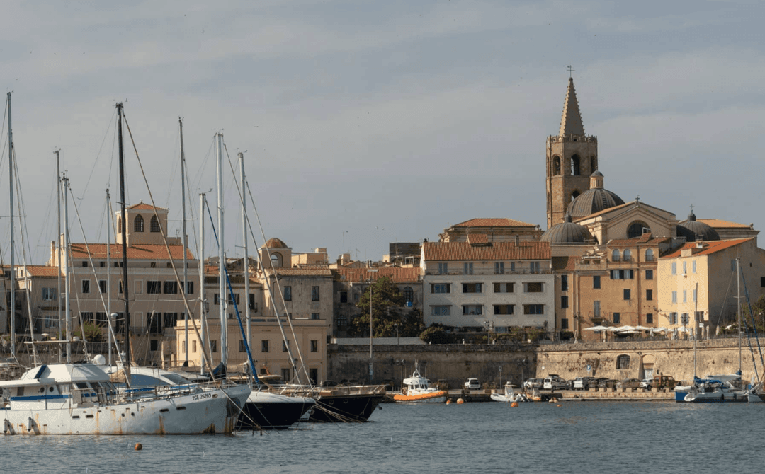 14 Best Things to Do in Alghero, Italy