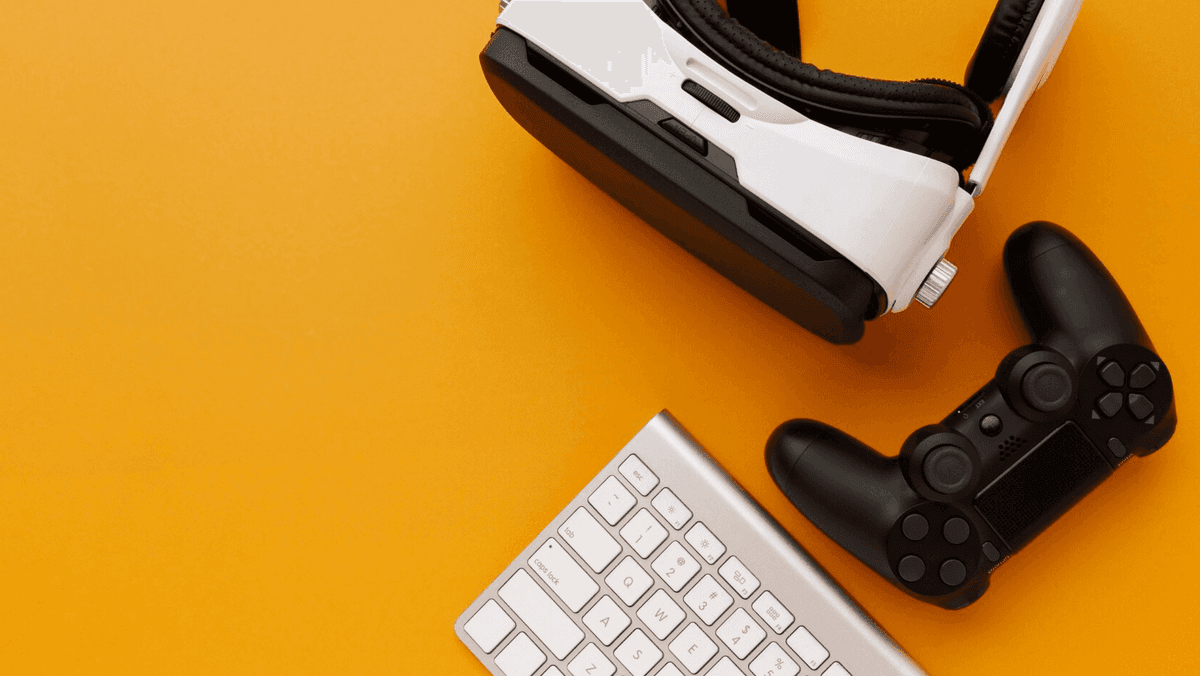 Sony Raises PS Plus Prices in Over 20 Countries After PS5 Hike