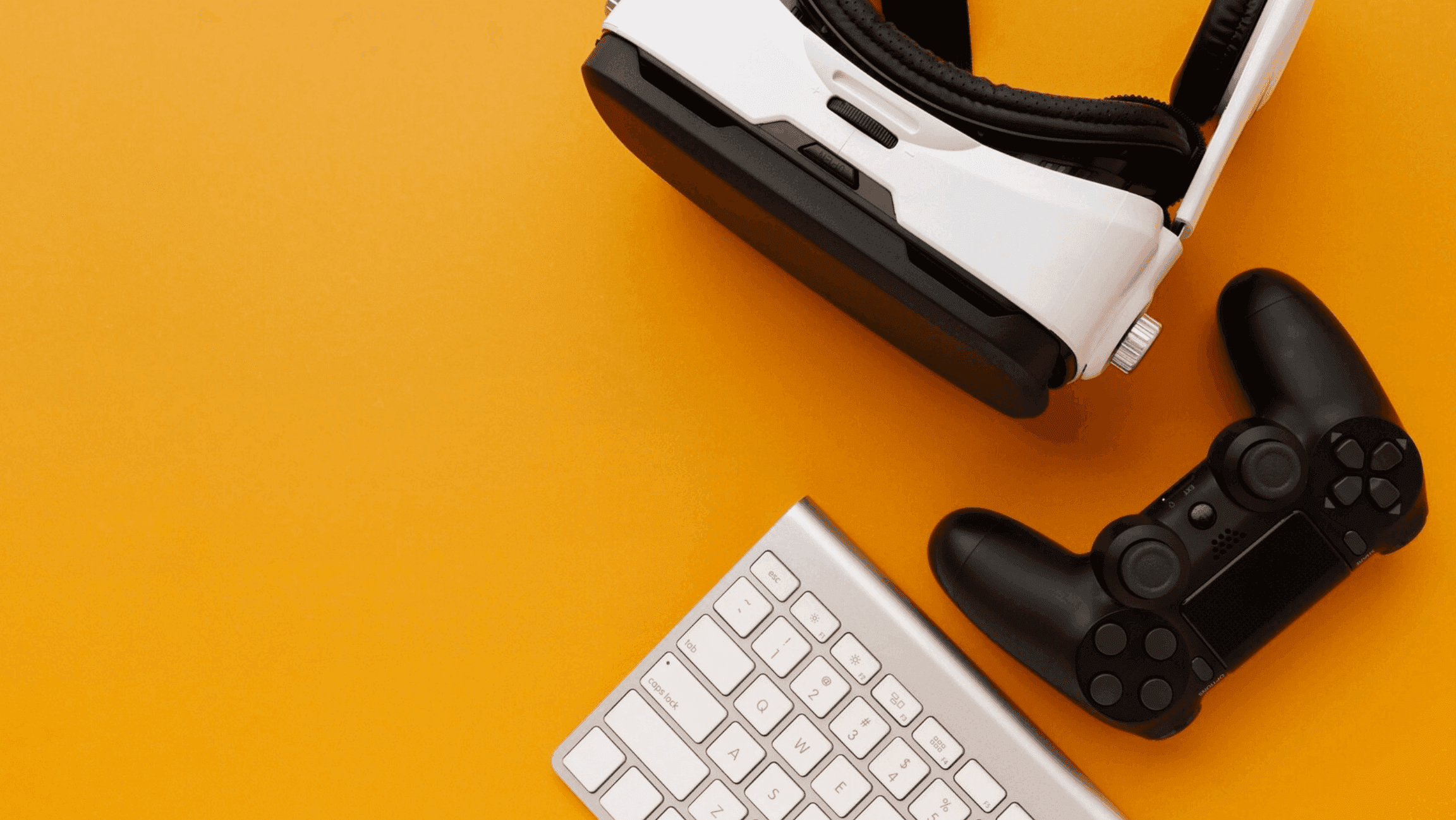 Sony Raises PS Plus Prices in Over 20 Countries After PS5 Hike