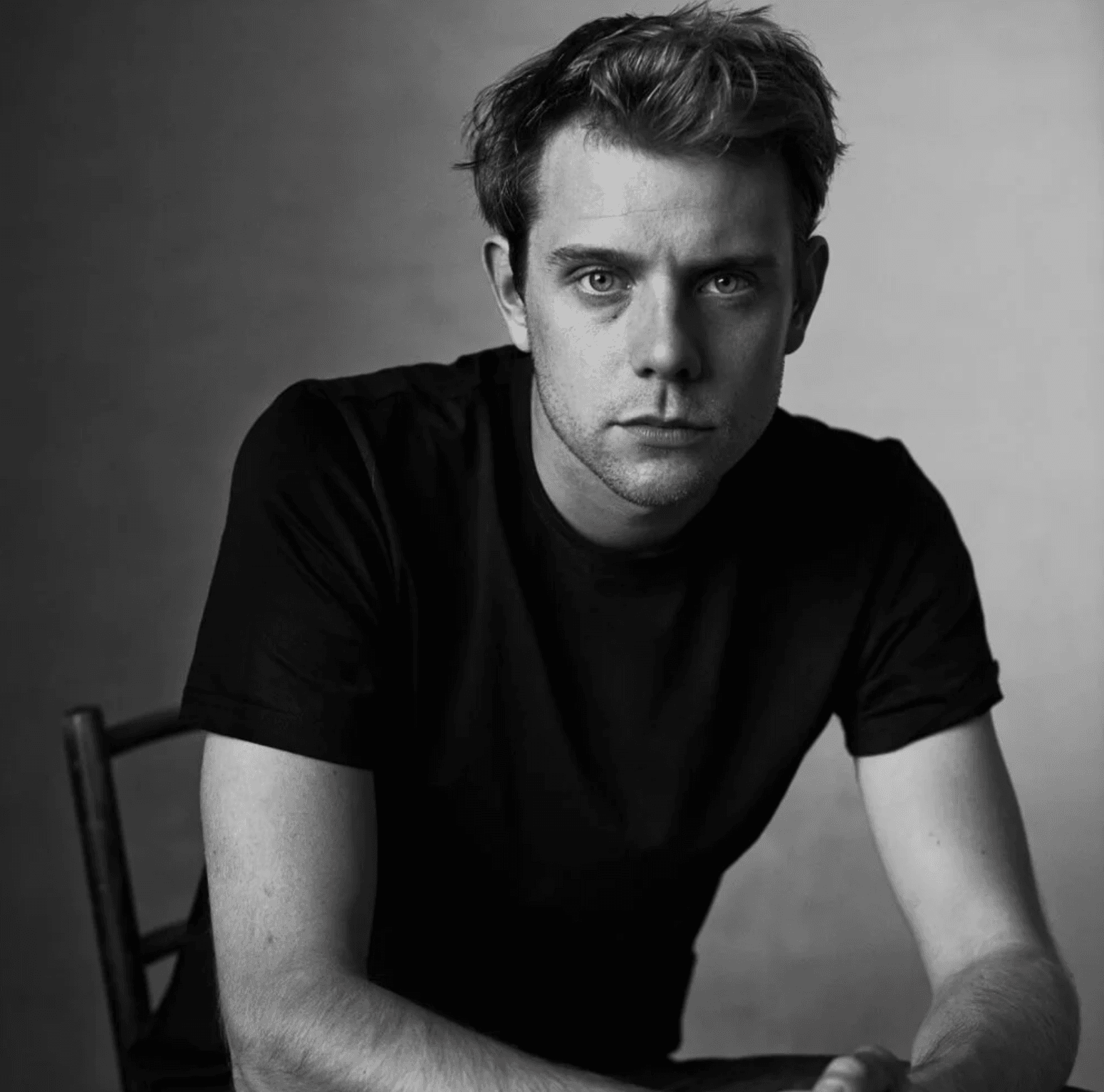 Jonathan Anderson Joins Dior Men + Wizkid's Tribeca Film Debut and More