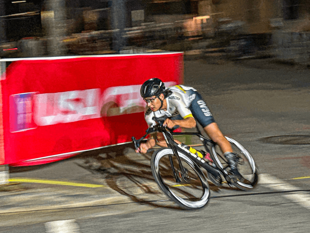 Spin the District: Atlanta’s Bike Festival You Shouldn’t Miss This Spring