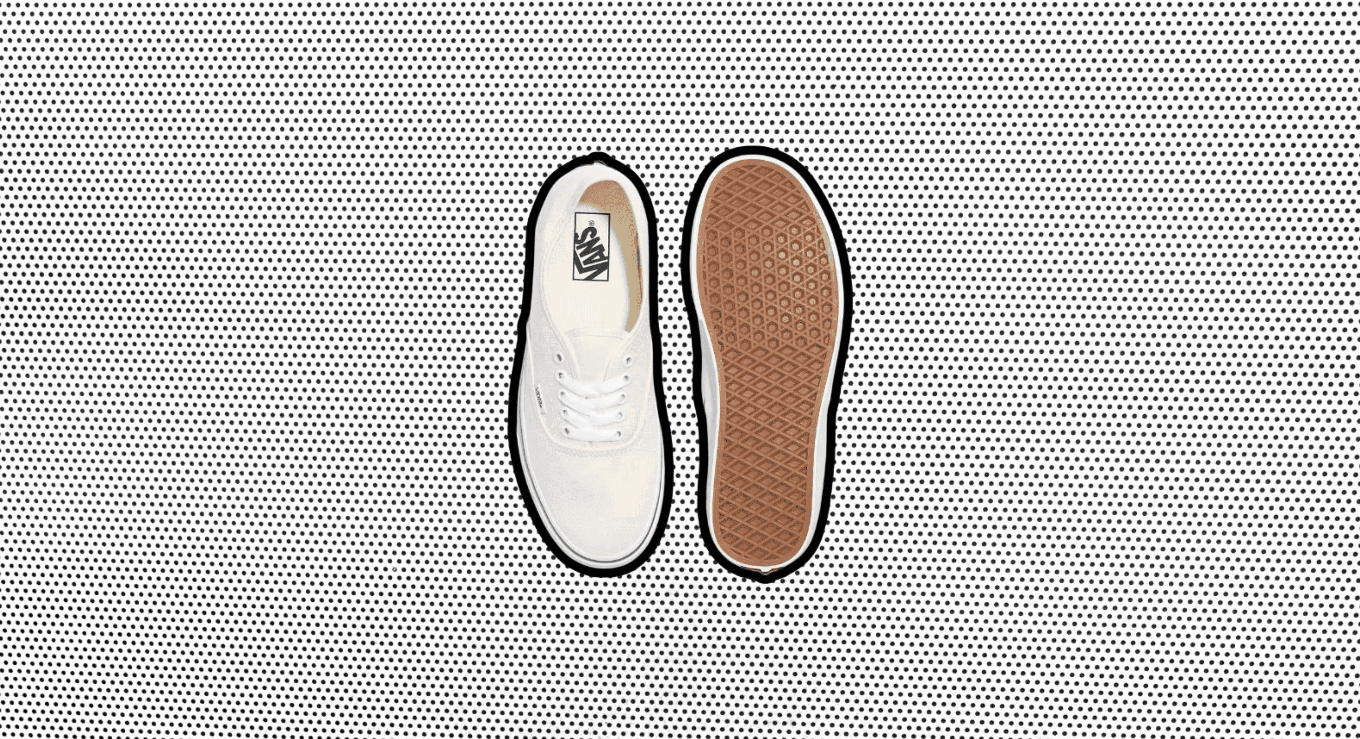 4 Men’s Canvas Sneaker Outfits to Try This Spring and Summer
