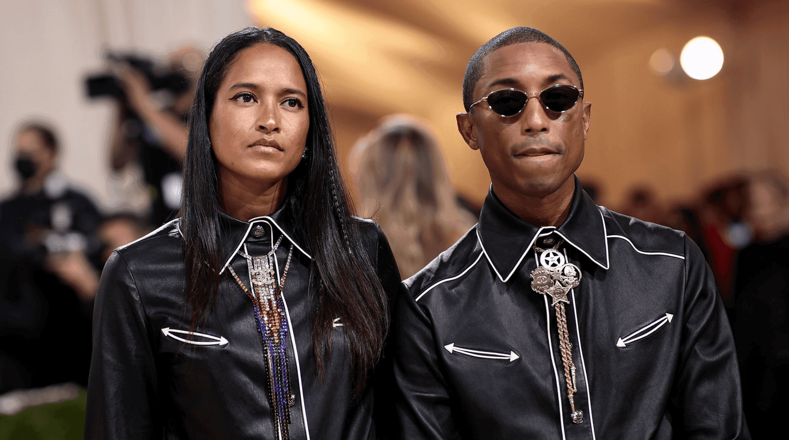 Met Gala 2025: Theme, Hosts, Dress Code, Date & Key Details Revealed