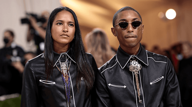 Met Gala 2025: Theme, Hosts, Dress Code, Date & Key Details Revealed