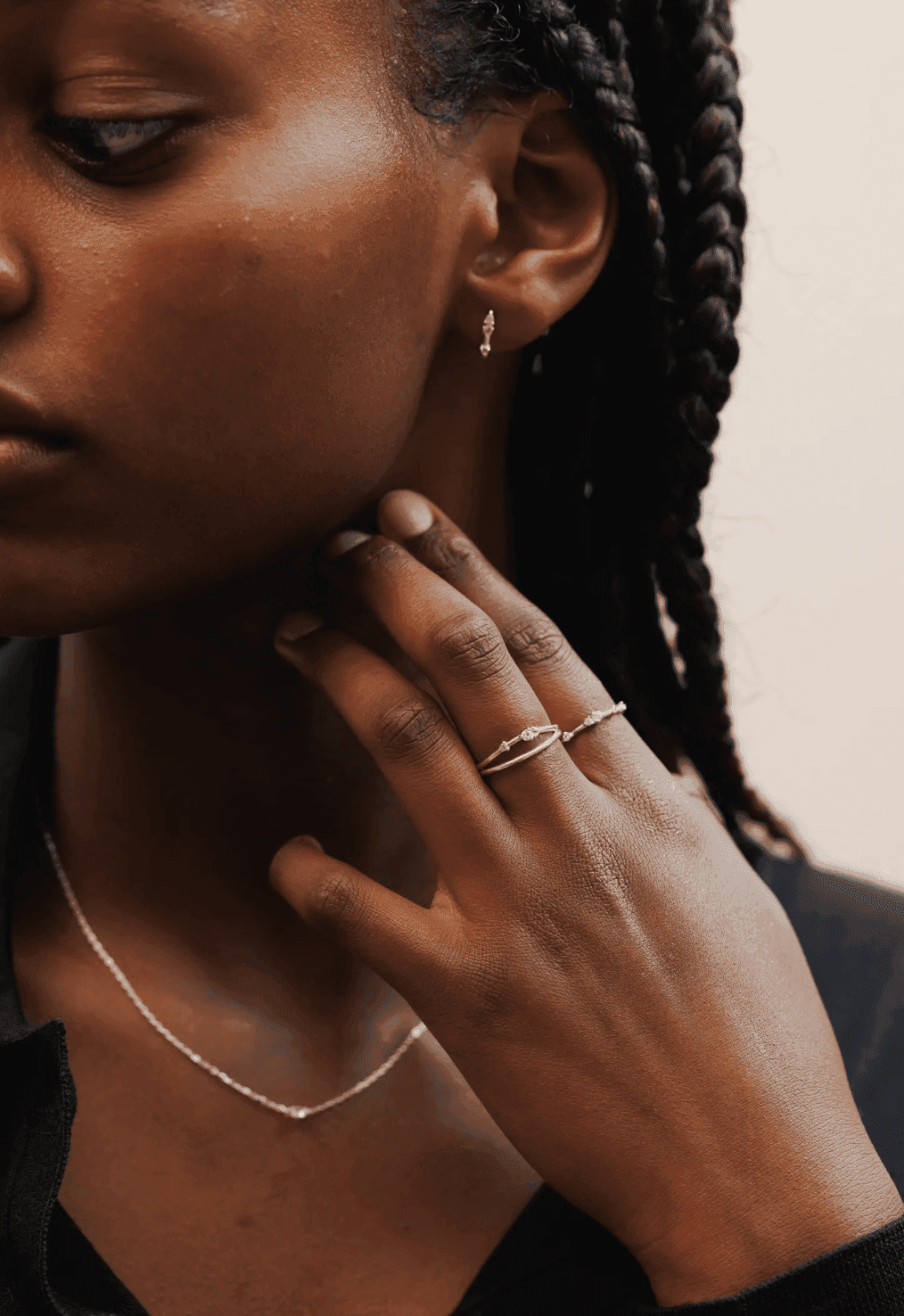 Mother’s Day Gift Ideas for Every Type of Mom