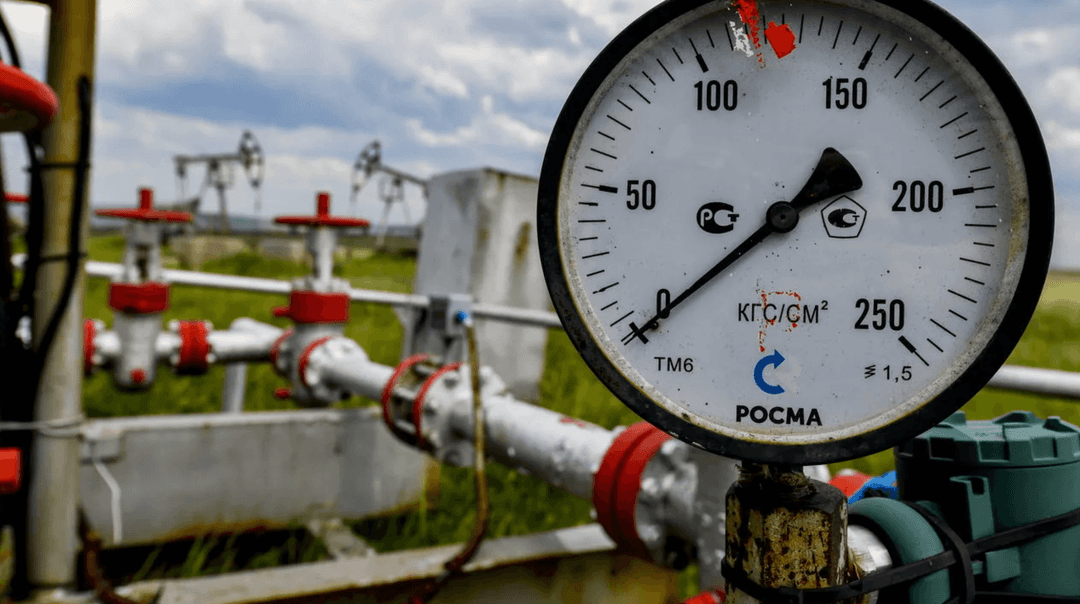 Putin’s Economic Machine Falters: Russia Faces Sharp Slowdown in 2025