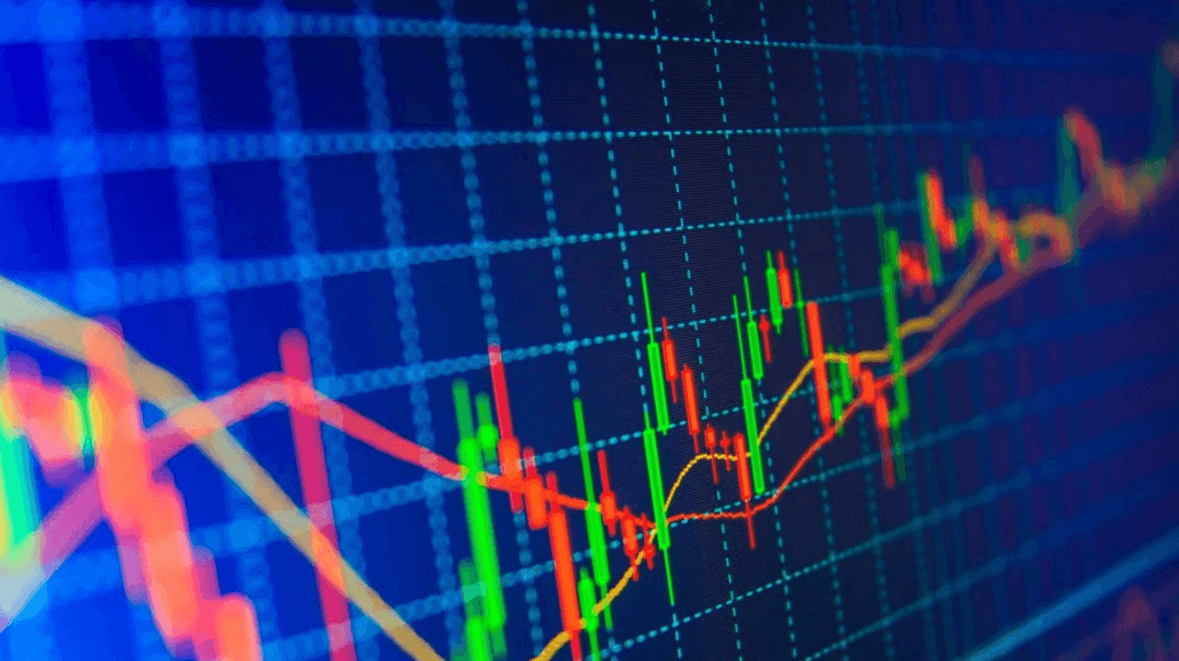 Bitcoin Climbs Above $95K as Markets Rally Amid Economic Warning Signs
