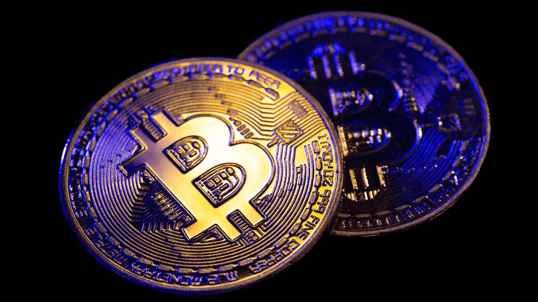 Bitcoin Price Surges 50% After These 2 Patterns — Will History Repeat?