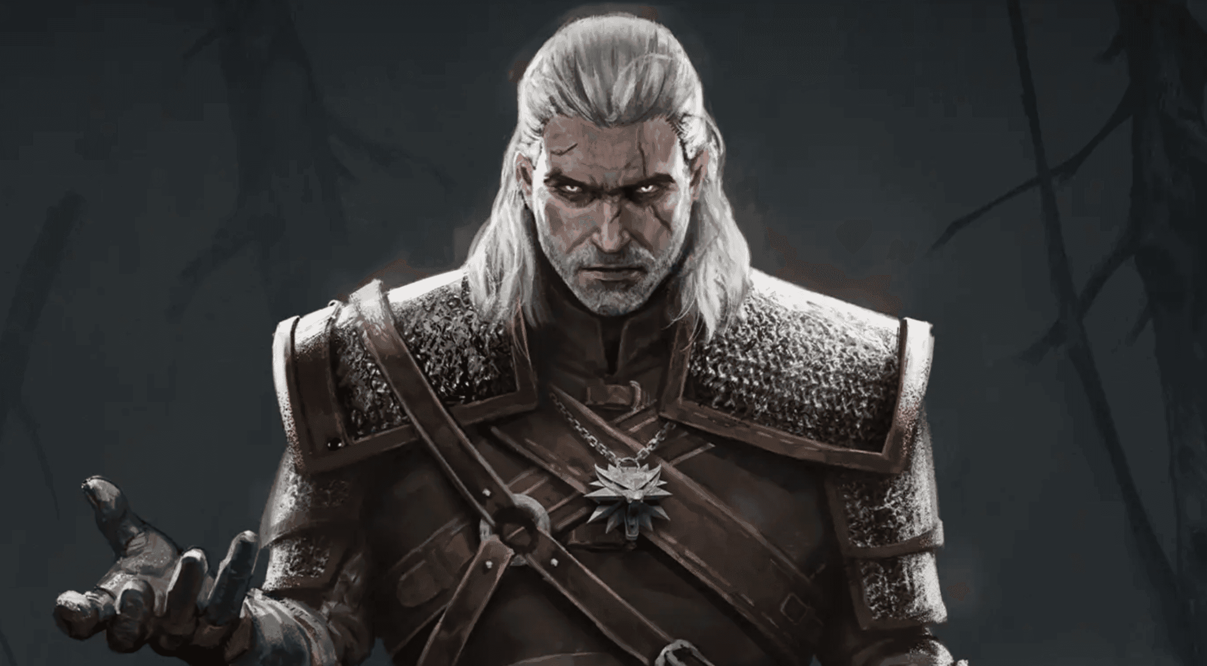 author alt text