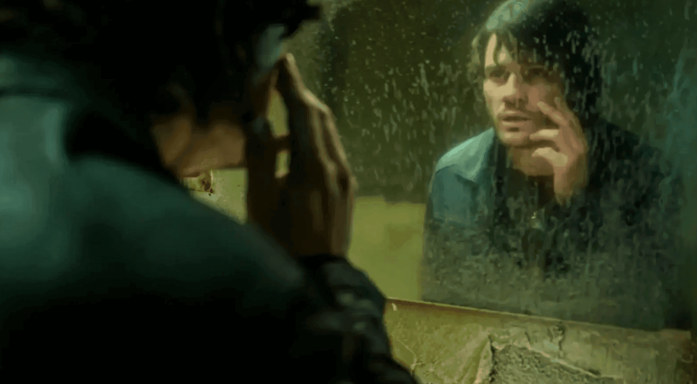 Return to Silent Hill Movie Is a Faithful Adaptation of Silent Hill 2