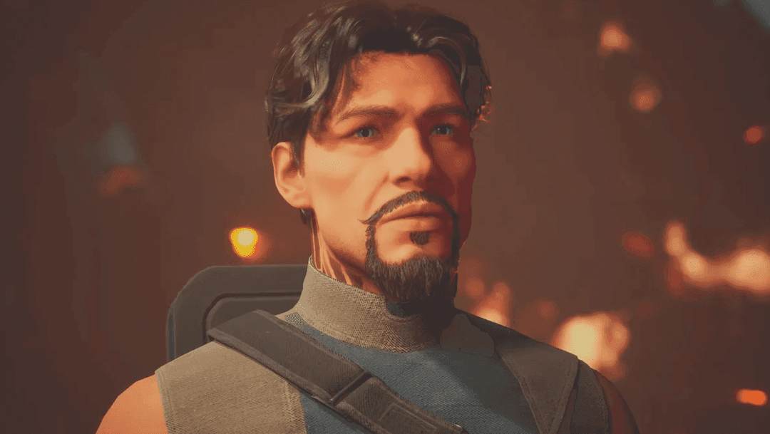 Dune: Awakening Beta Players Extracted 8.7 Million Liters of Blood