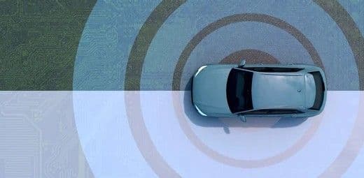 New U.S. rules ease reporting for self-driving cars to boost innovation