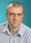 Pavlo Kulakov