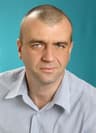 Pavlo Kulakov